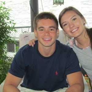 Meet your Posher, Bobby